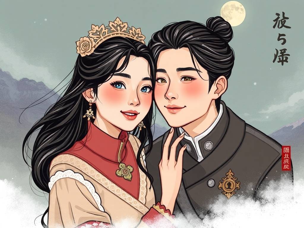 属兔的处女座女生2020运势