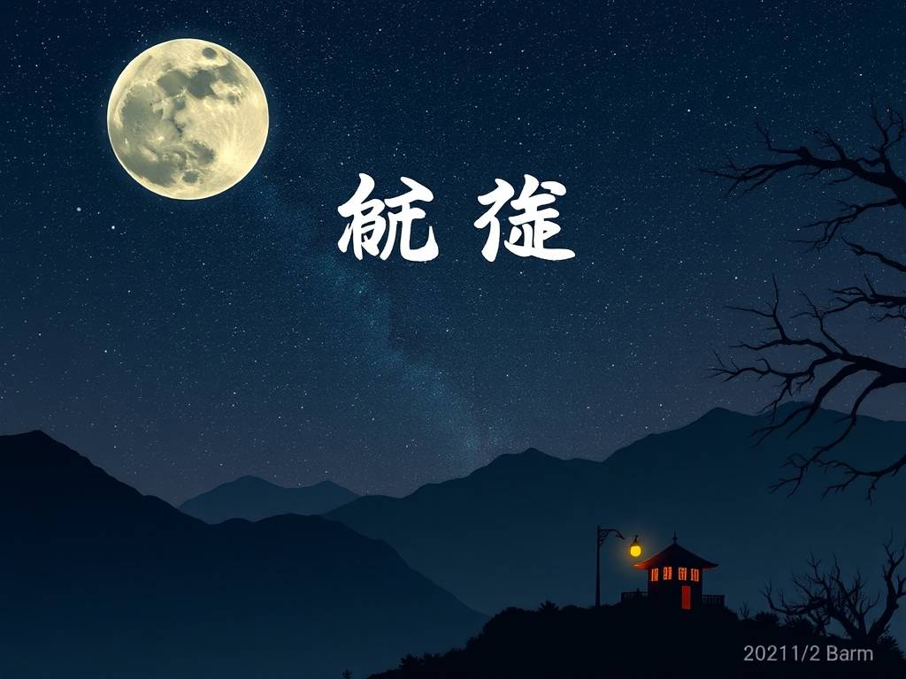 2月份天秤座运势2021