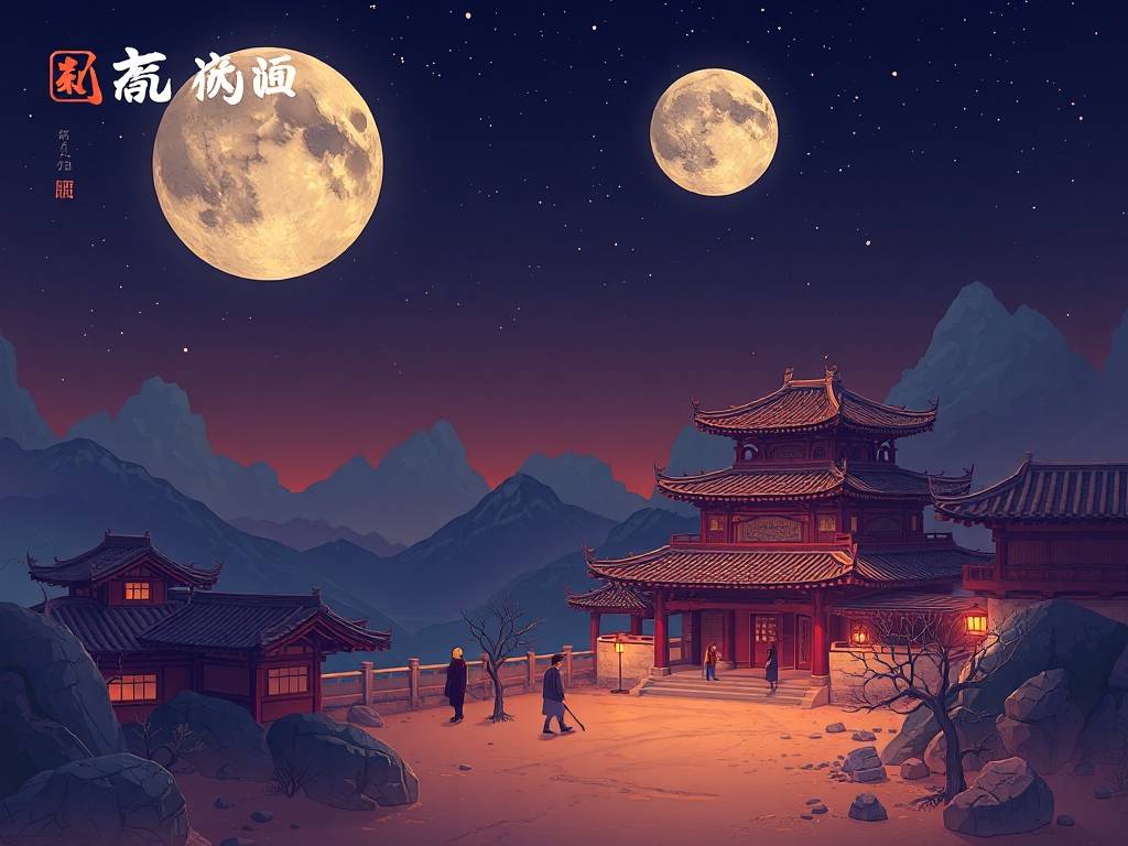 天蝎座百科简介