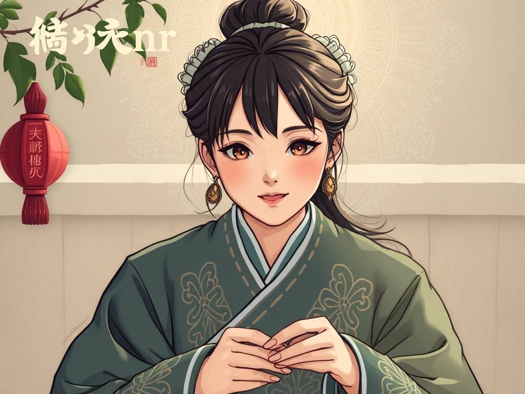 关于双子座的秒懂百科的简单介绍