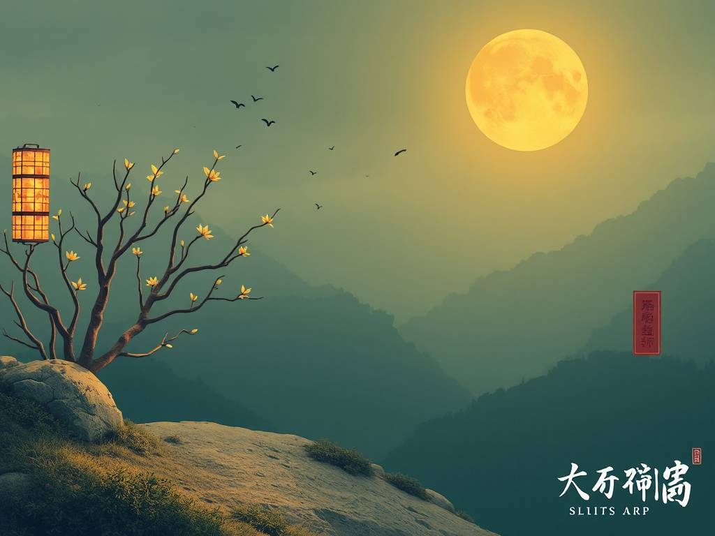白羊座和金牛座的配对率高吗