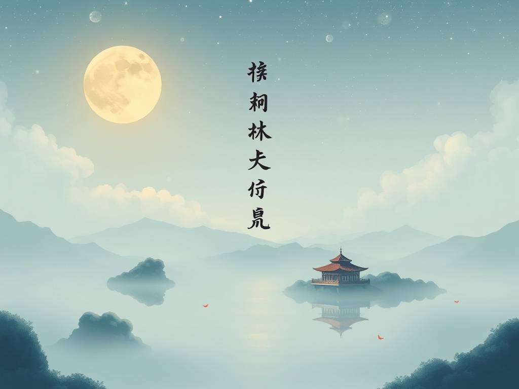 九月情感运势天秤座男生怎么样
