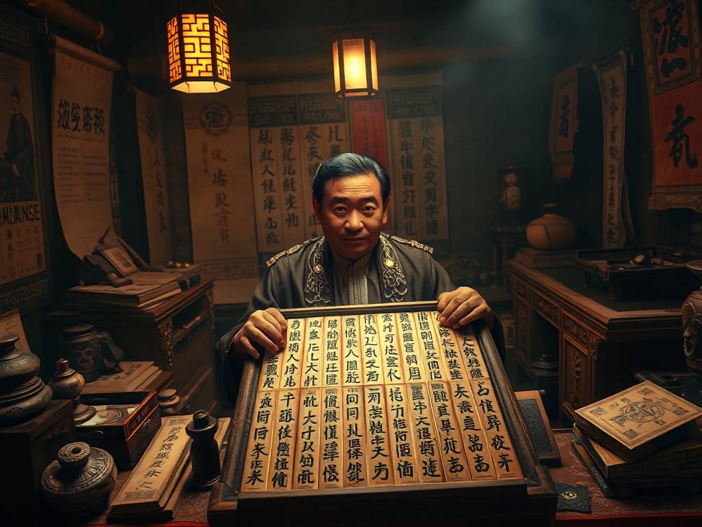 诸葛神签99签