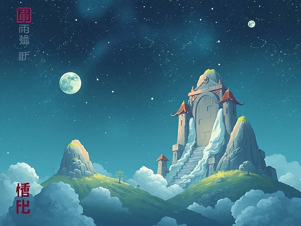 天秤座最配的星座是哪个星座