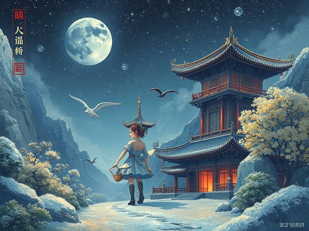 金牛座女2021年每个月运势查询