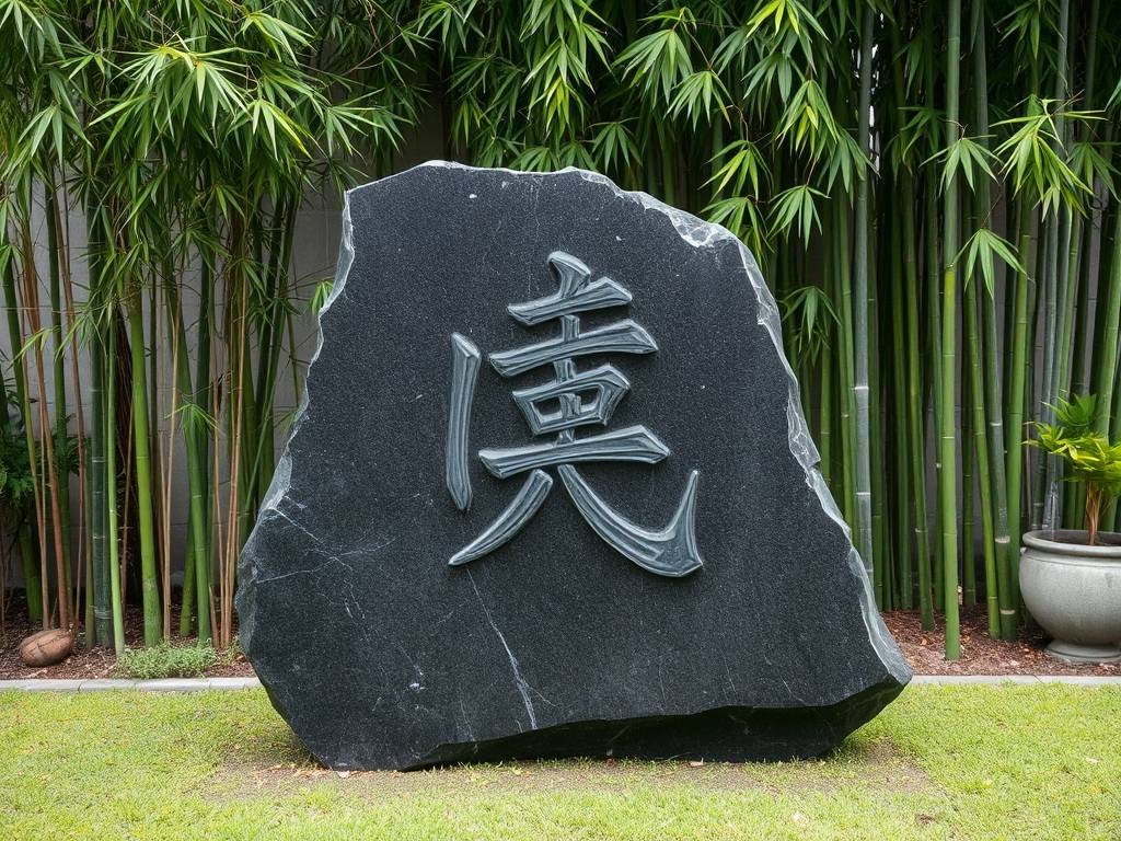 君字企业名字