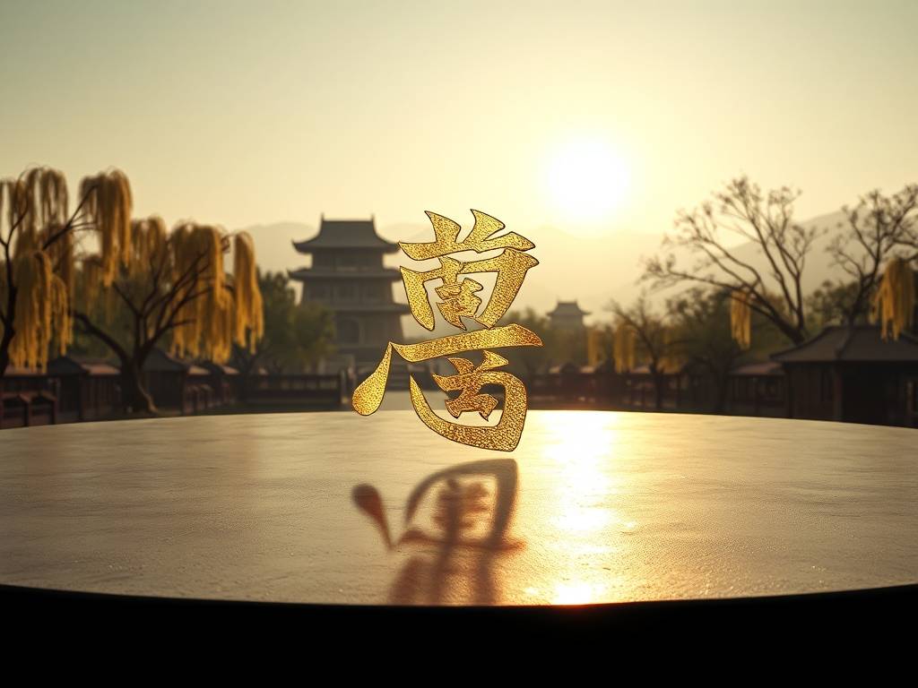 君字企业名字