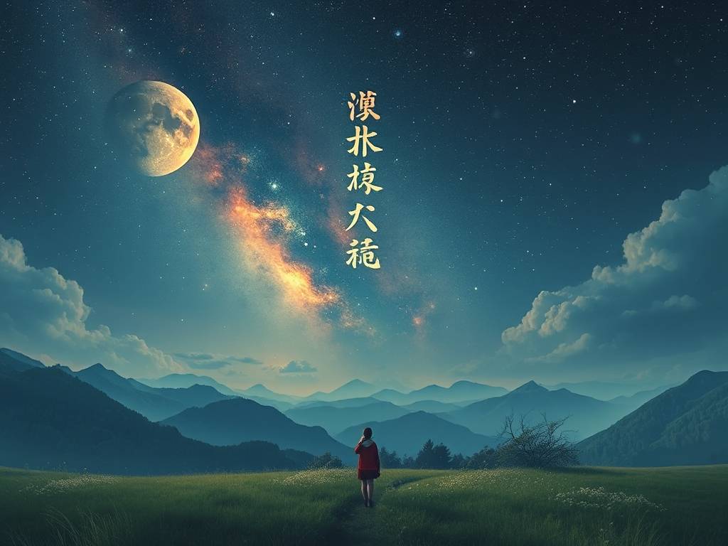 射手座配对星座