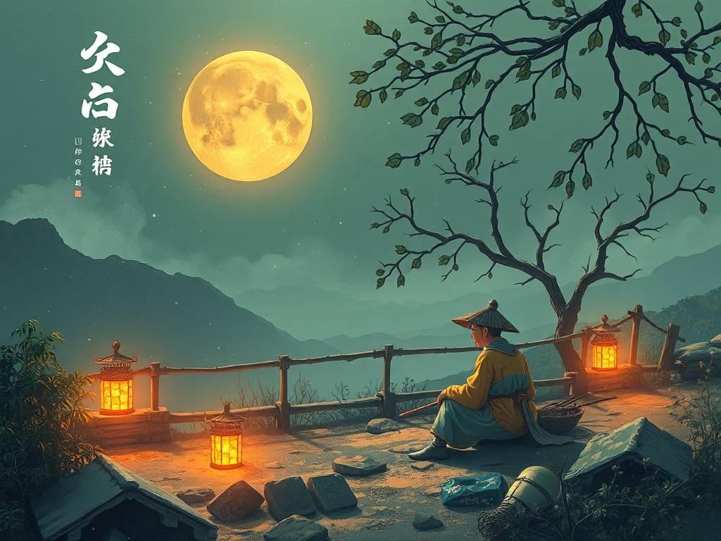 金牛座的性格和脾气是怎么样的