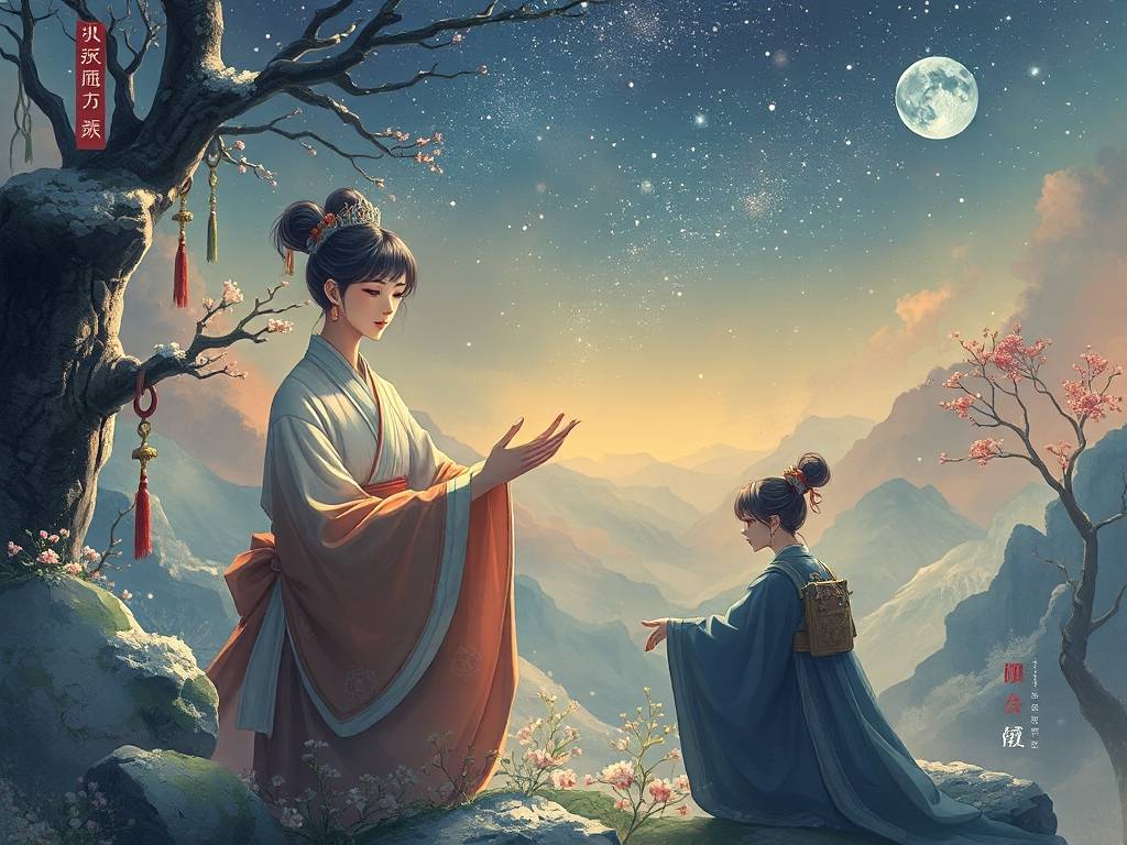 处女座男性格特点分析超准