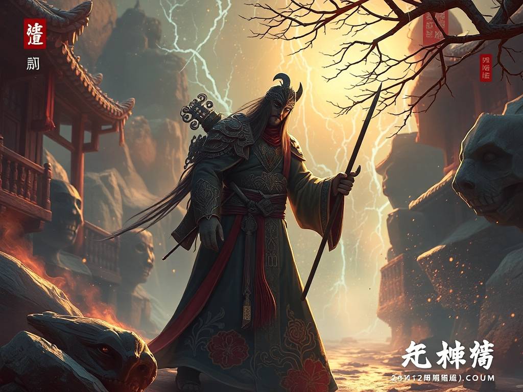 梦见与年轻女孩接吻是什么意思?
