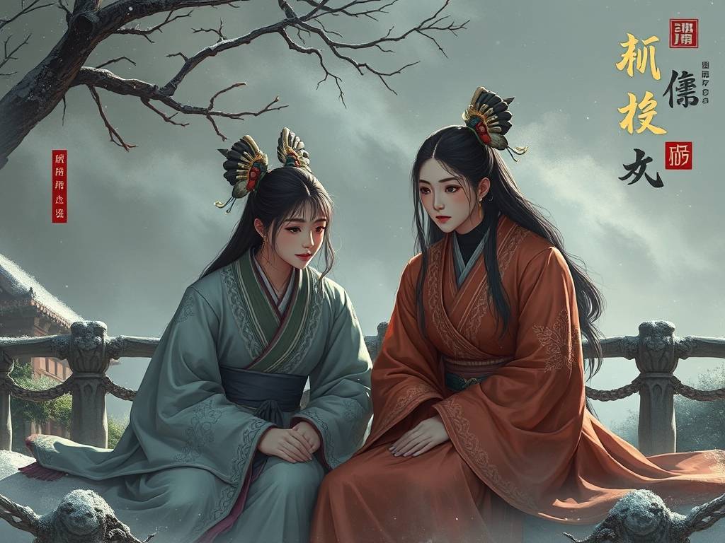 梦见与年轻女孩接吻是什么意思?