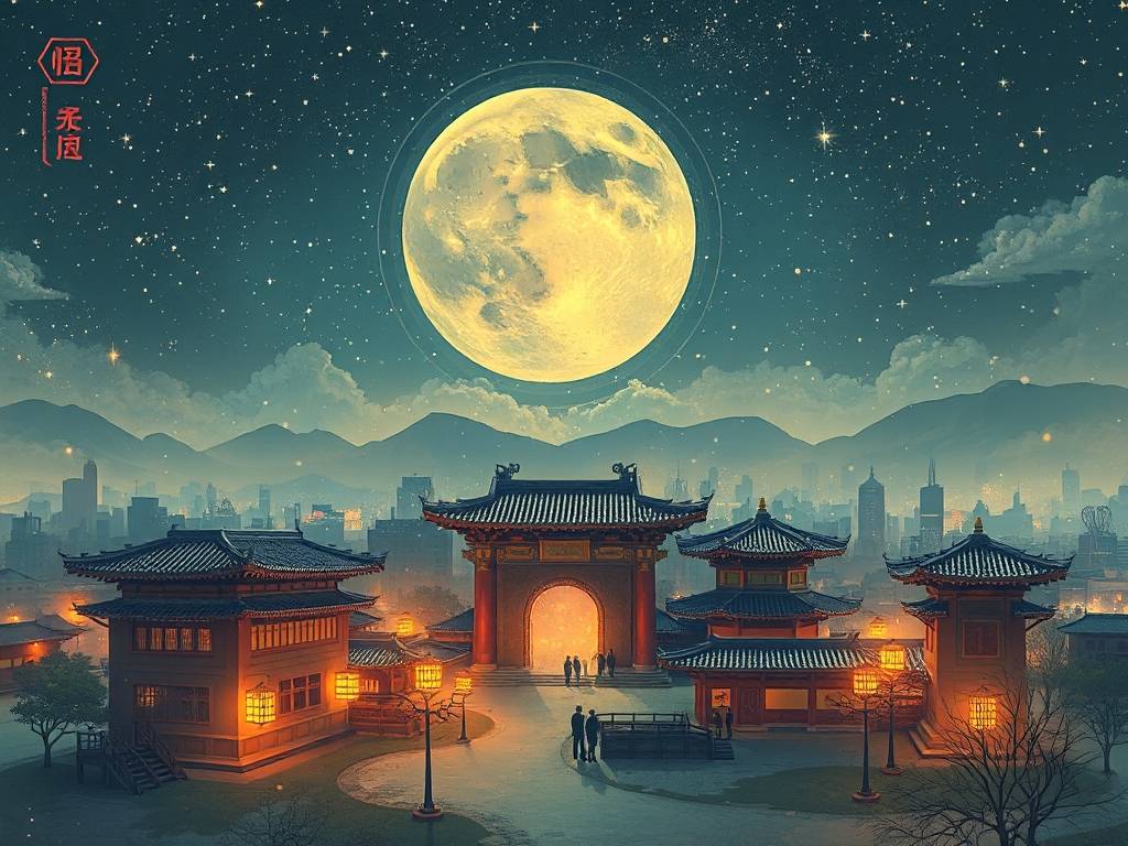 2021年白羊1月事业运势