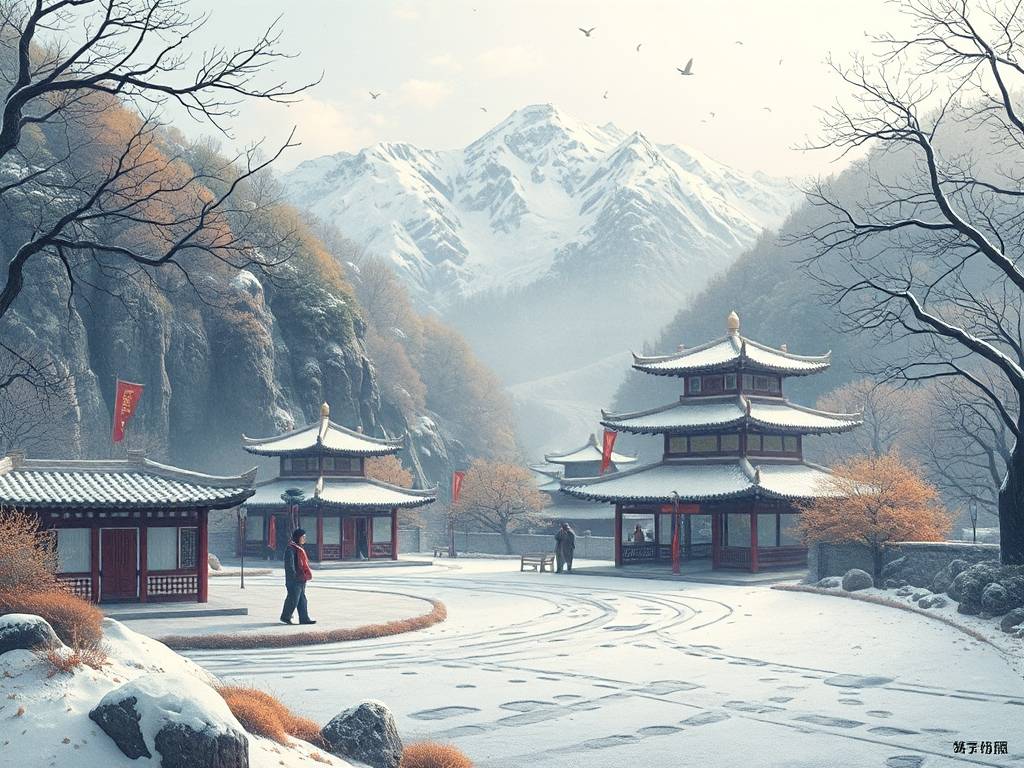 2021年白羊1月事业运势