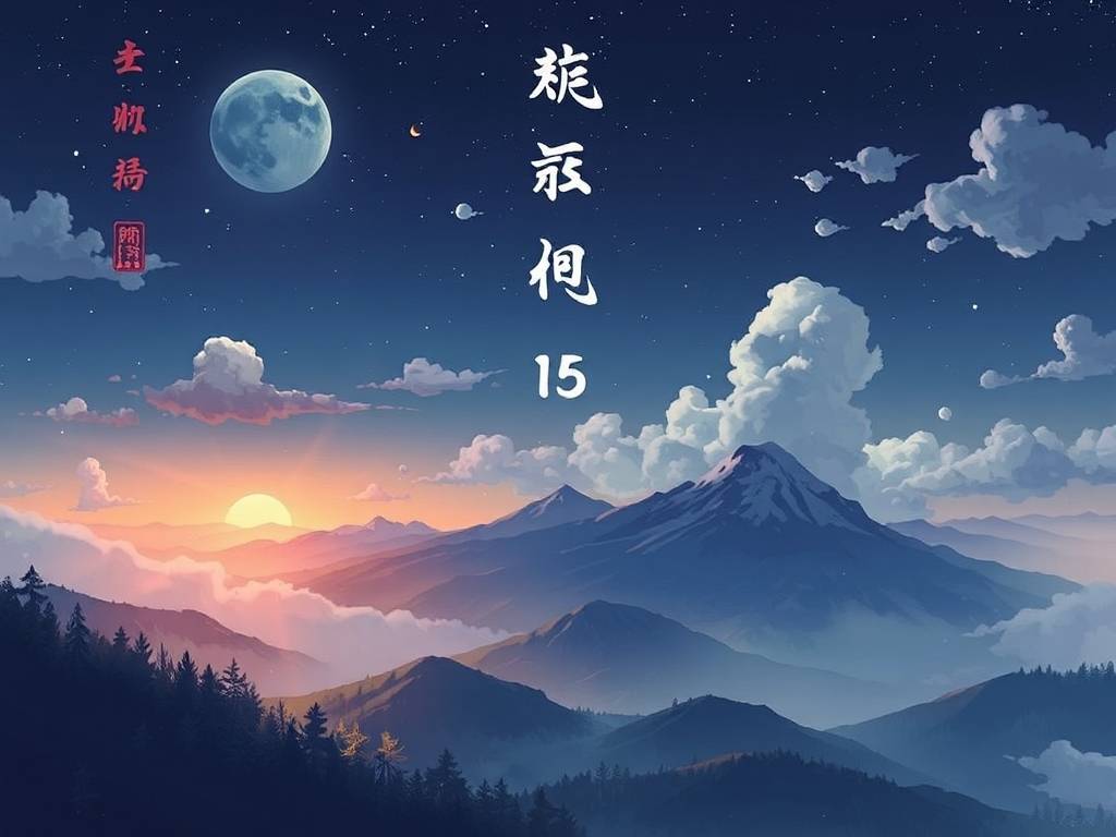 白羊座星座性格分析