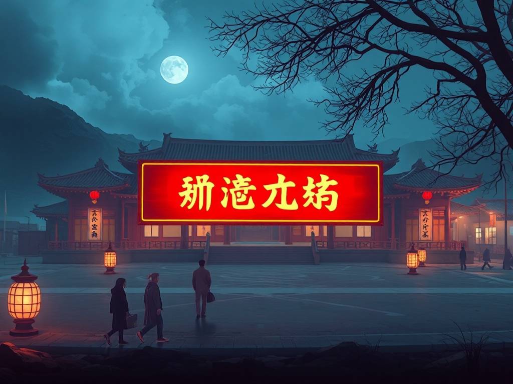 处女座穿什么颜色的衣服最幸运