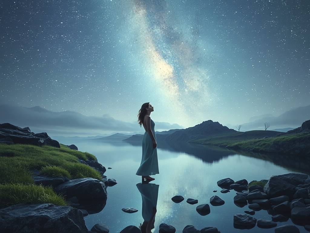 水瓶座2021年4月7日