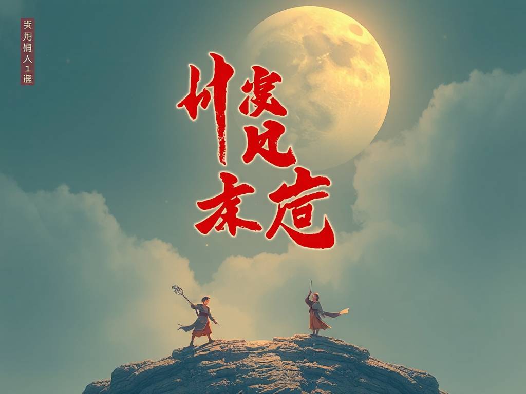 什么名星是处女座的