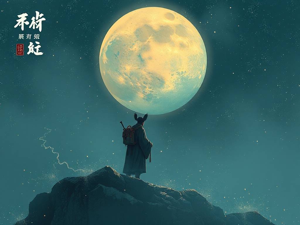 馨字适合男孩吗