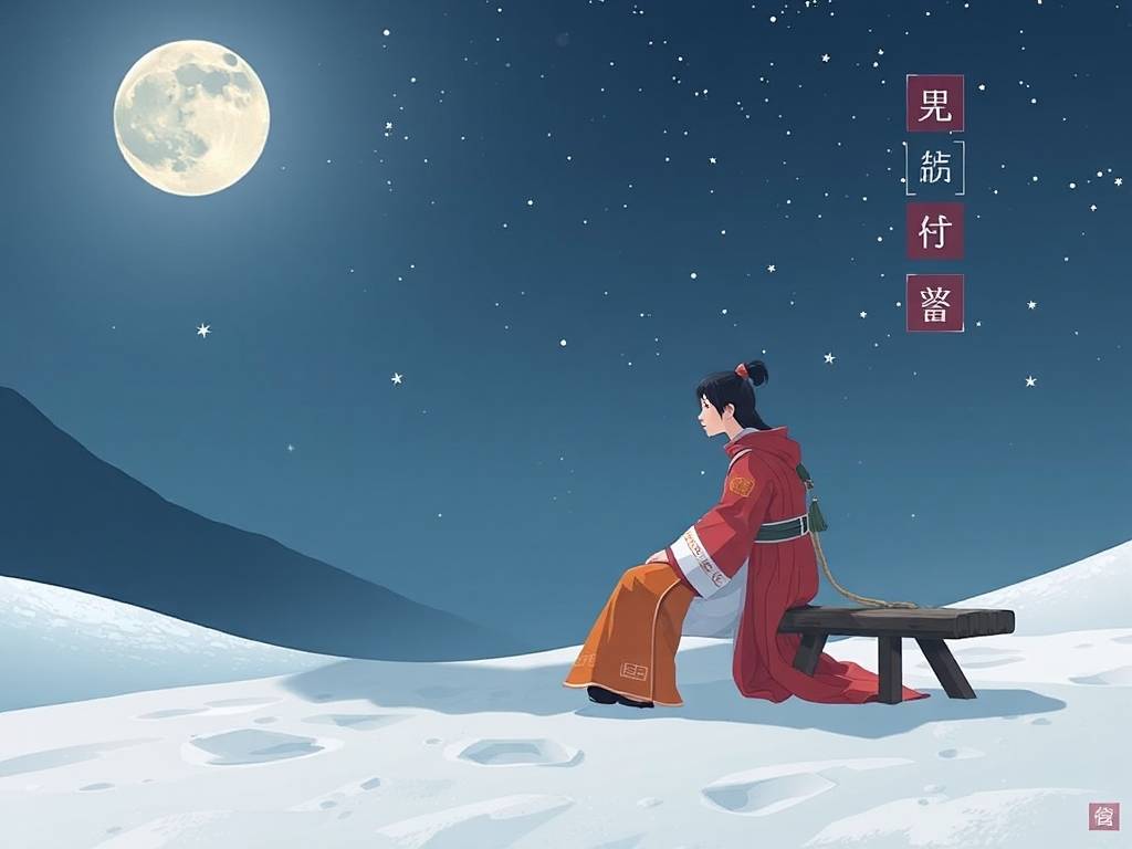 属猴双鱼座女2021年运势