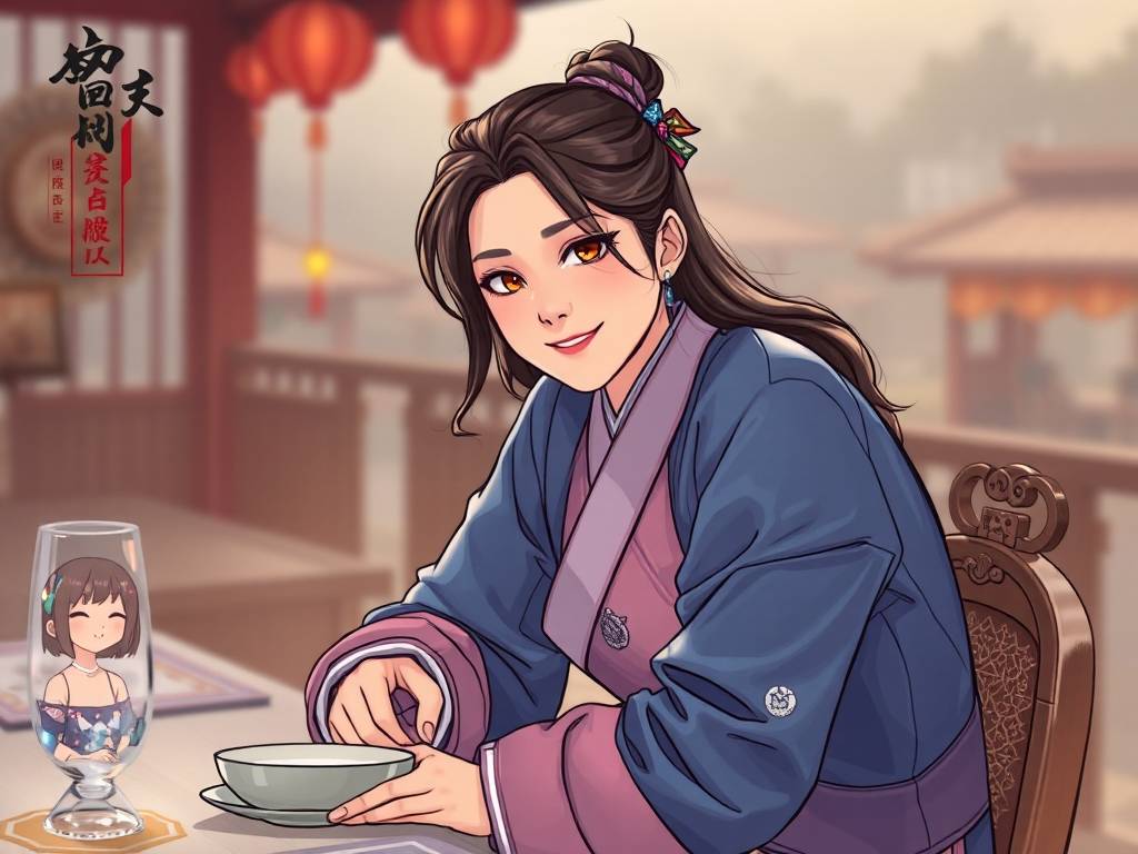 属猴双鱼座女2021年运势