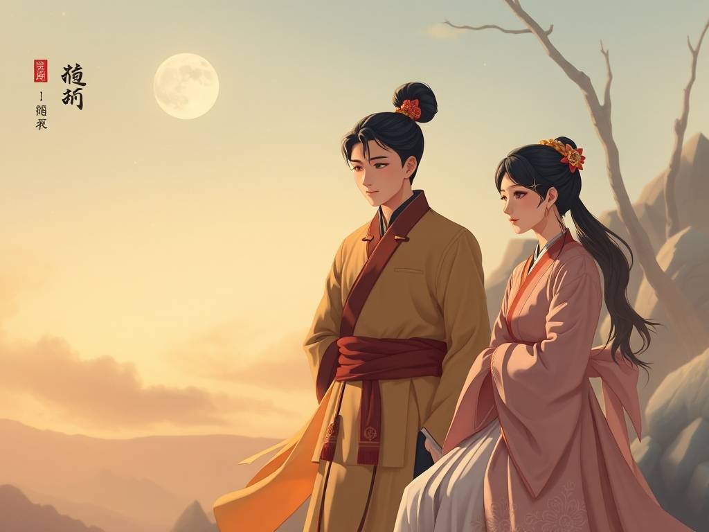 做梦梦见羞羞事还有感觉是为什么