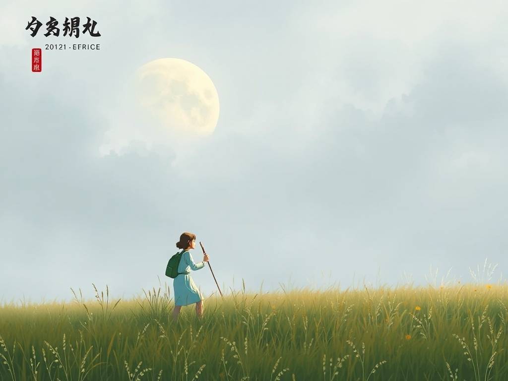 2013属蛇人2021运气