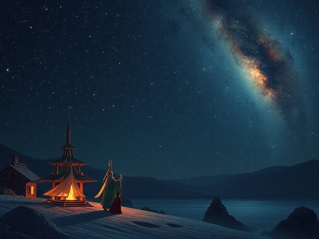 双子座长大了是不是明星都有谁