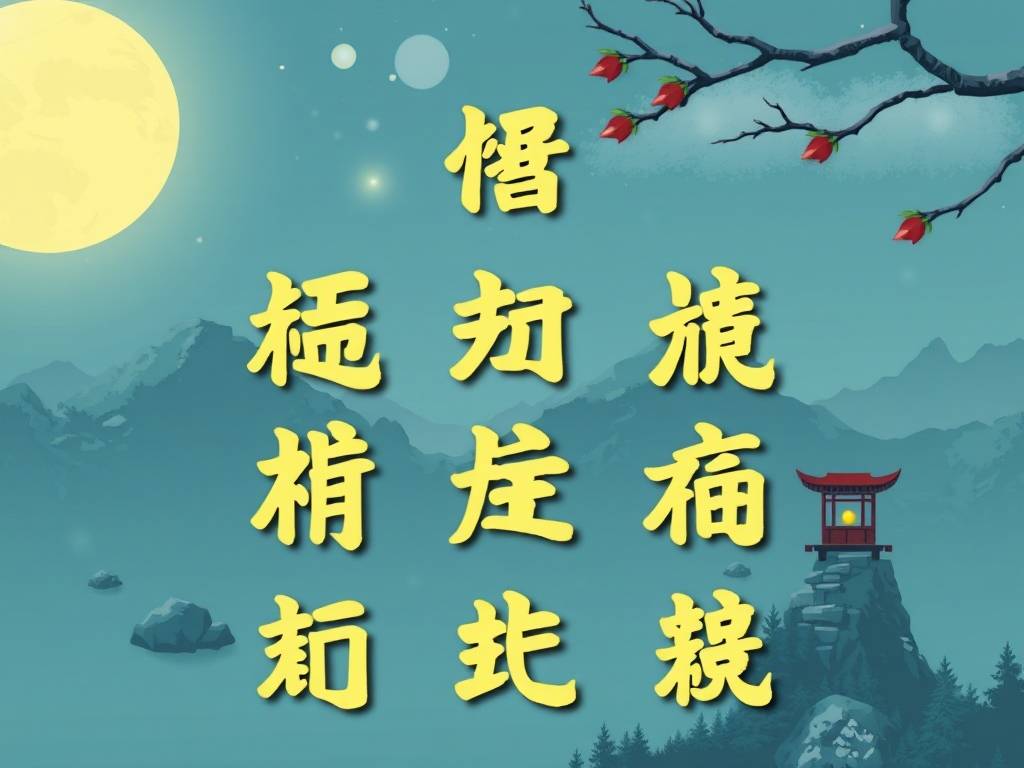 属狗6月初一出生好不好