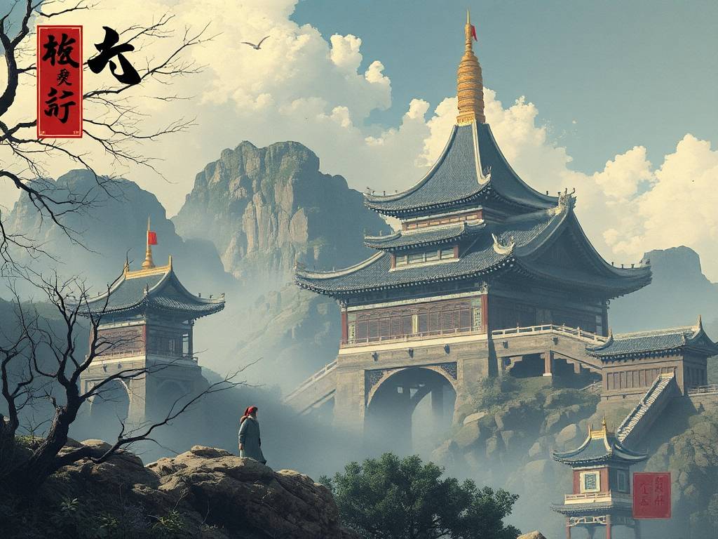 辟邪化煞开运纳祥什么意思