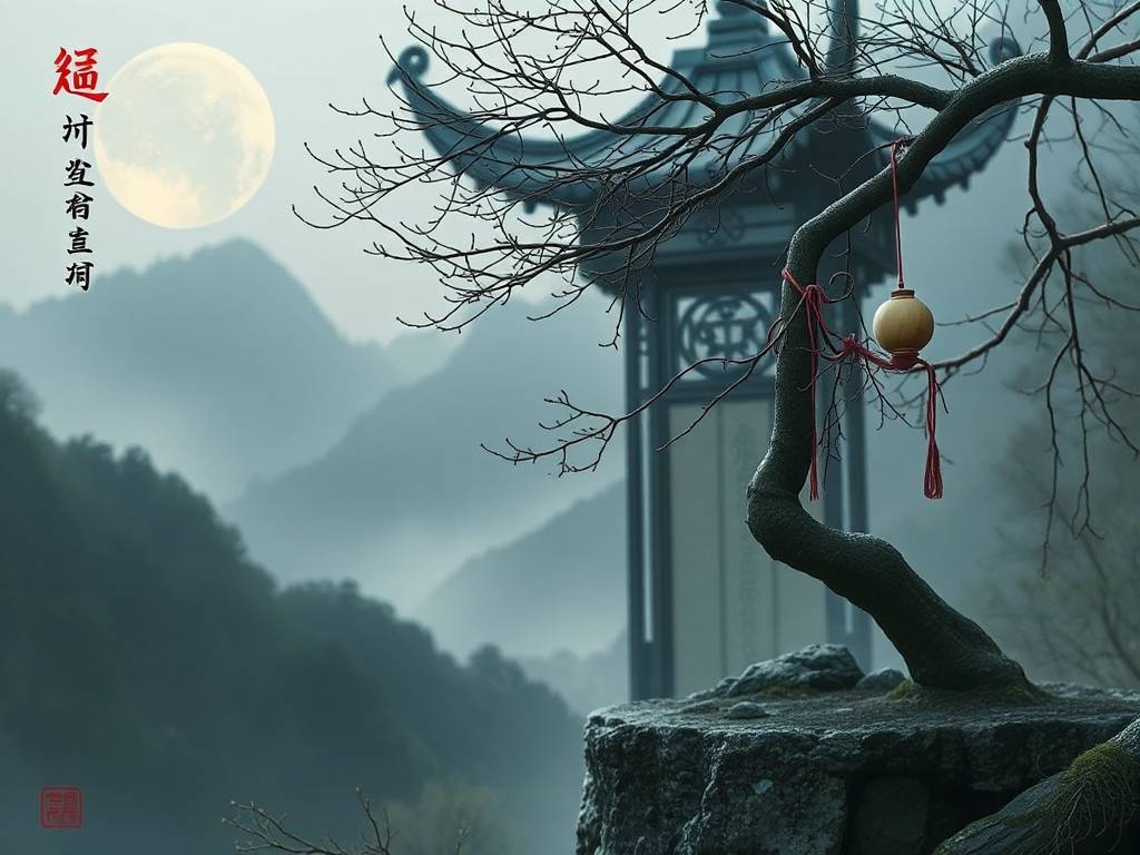 辟邪化煞开运纳祥什么意思