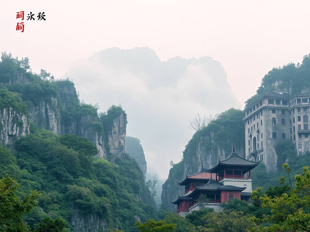 双鱼座爱情亲情友情排序