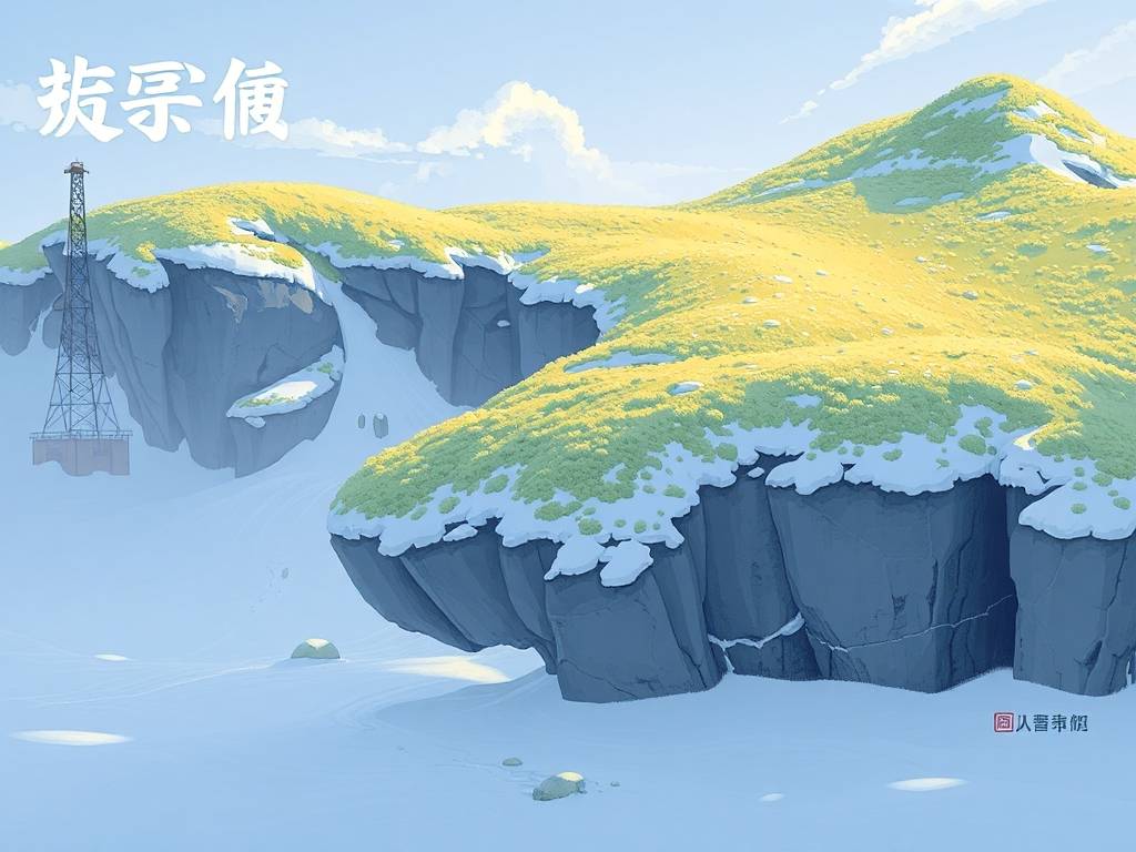 熊猫血为啥不能找ab血型的人的简单介绍