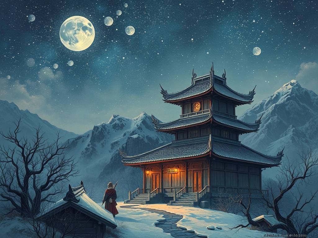 七月份的天秤座事业运势如何