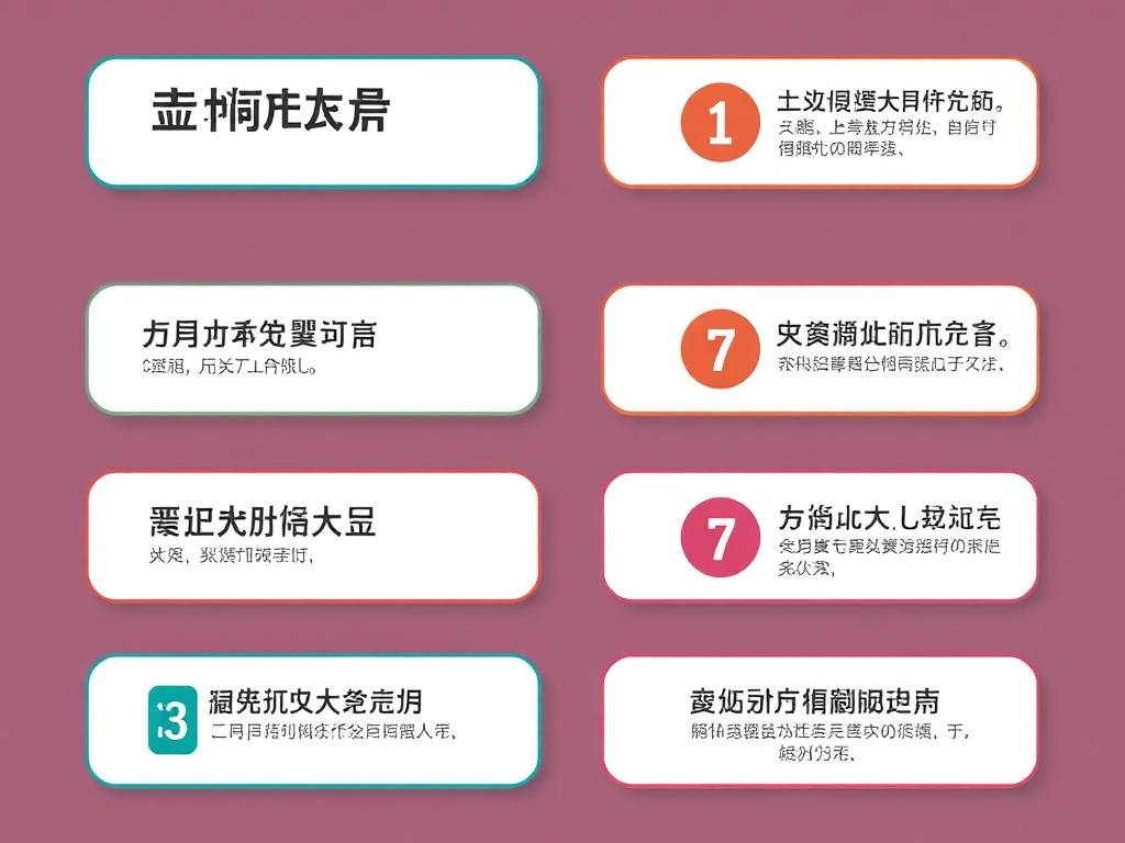 七月份的天秤座事业运势如何