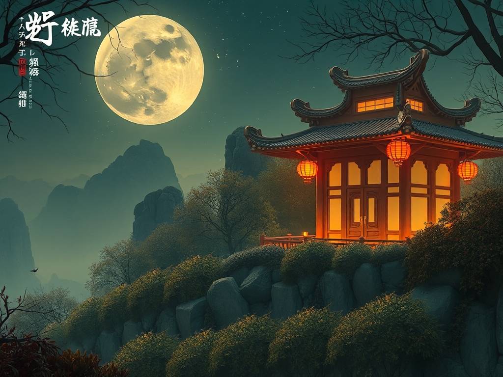 天秤座情感运势最新一周运势查询