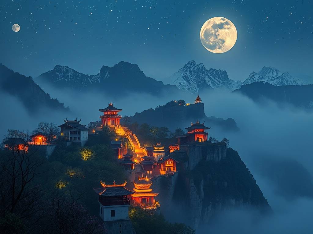 射手座是最差的星座吗