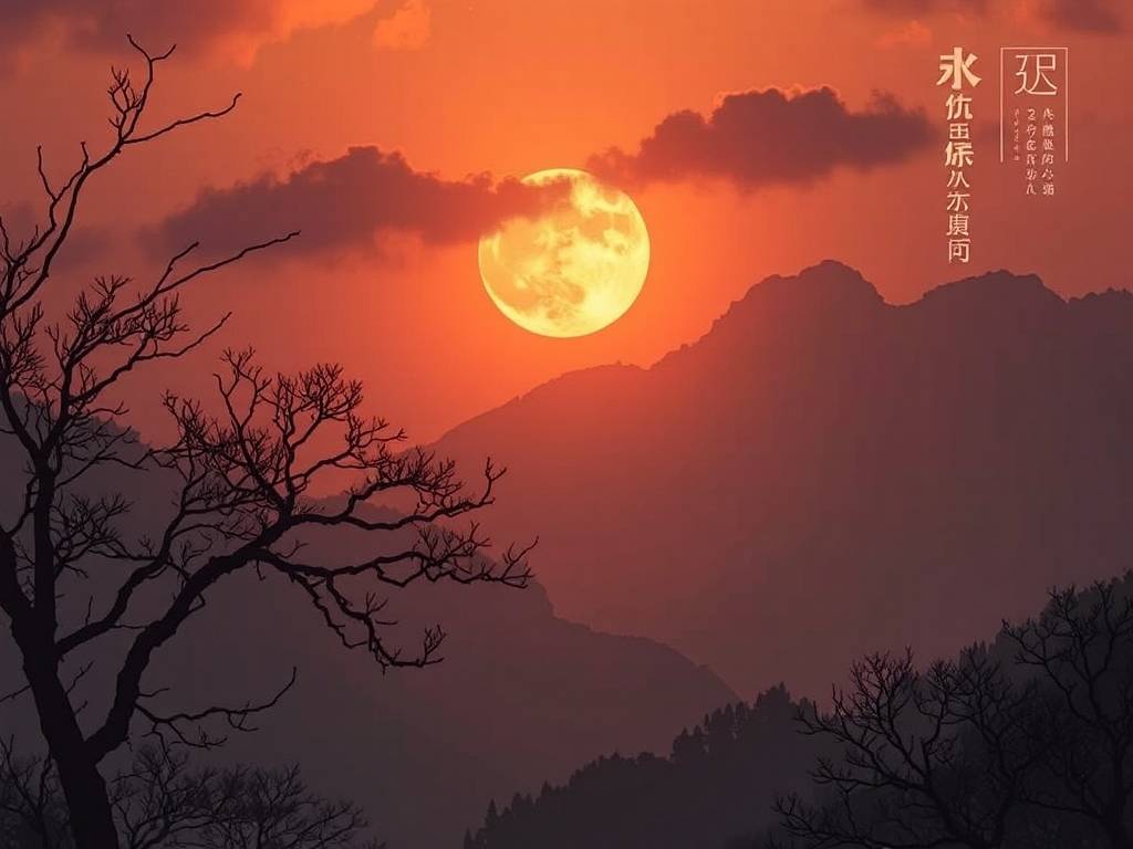 巨蟹狗2021年运势详解