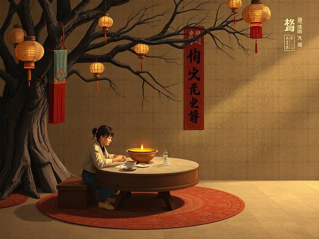 八字起名有什么讲究