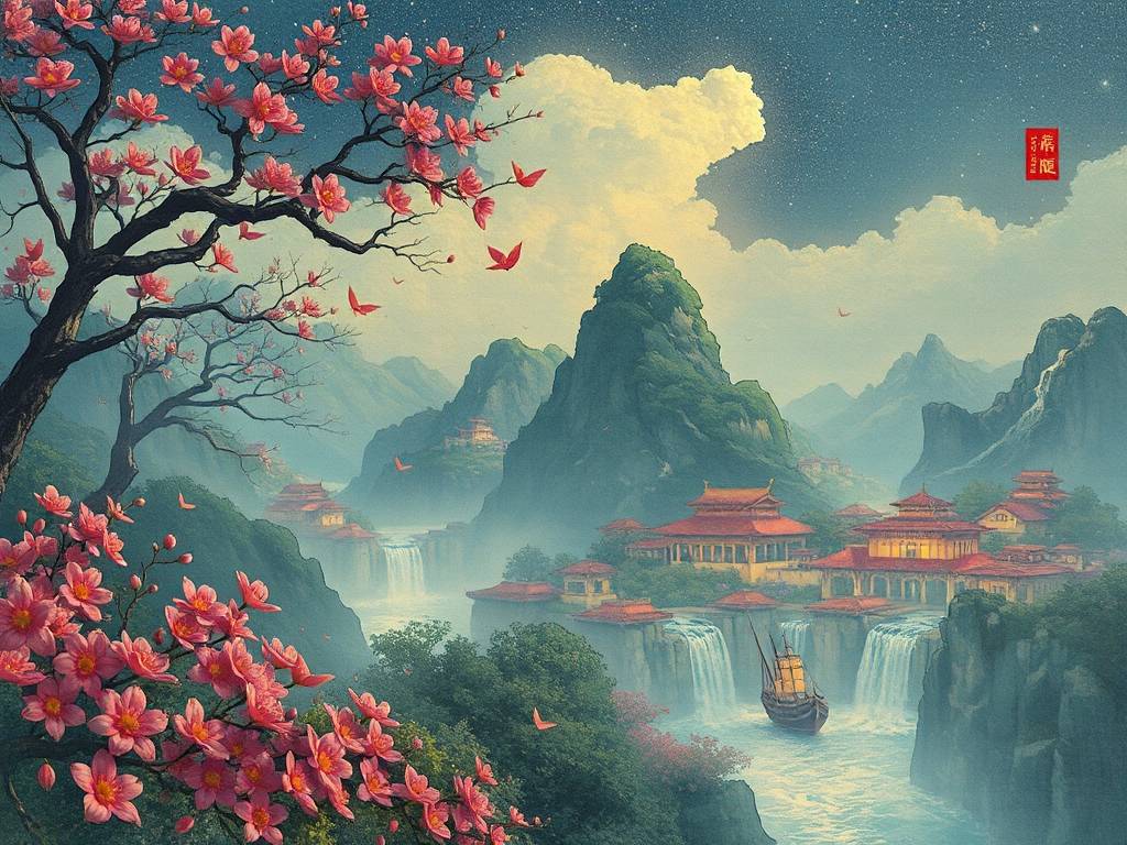 全智贤婚姻幸福吗