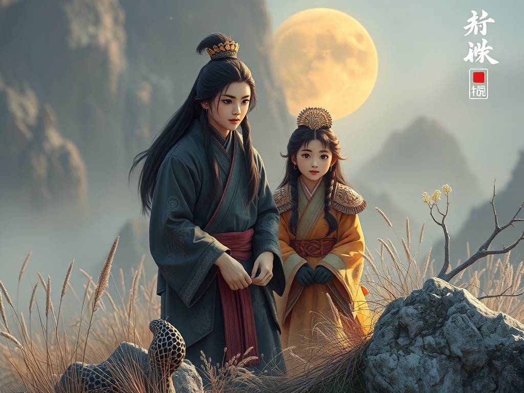 属马女狮子座性格好吗