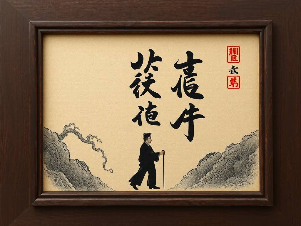 姓农的男孩取什么名字,两字的
