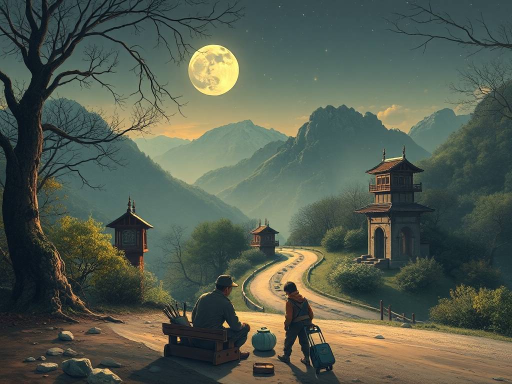 姓农的男孩取什么名字,两字的