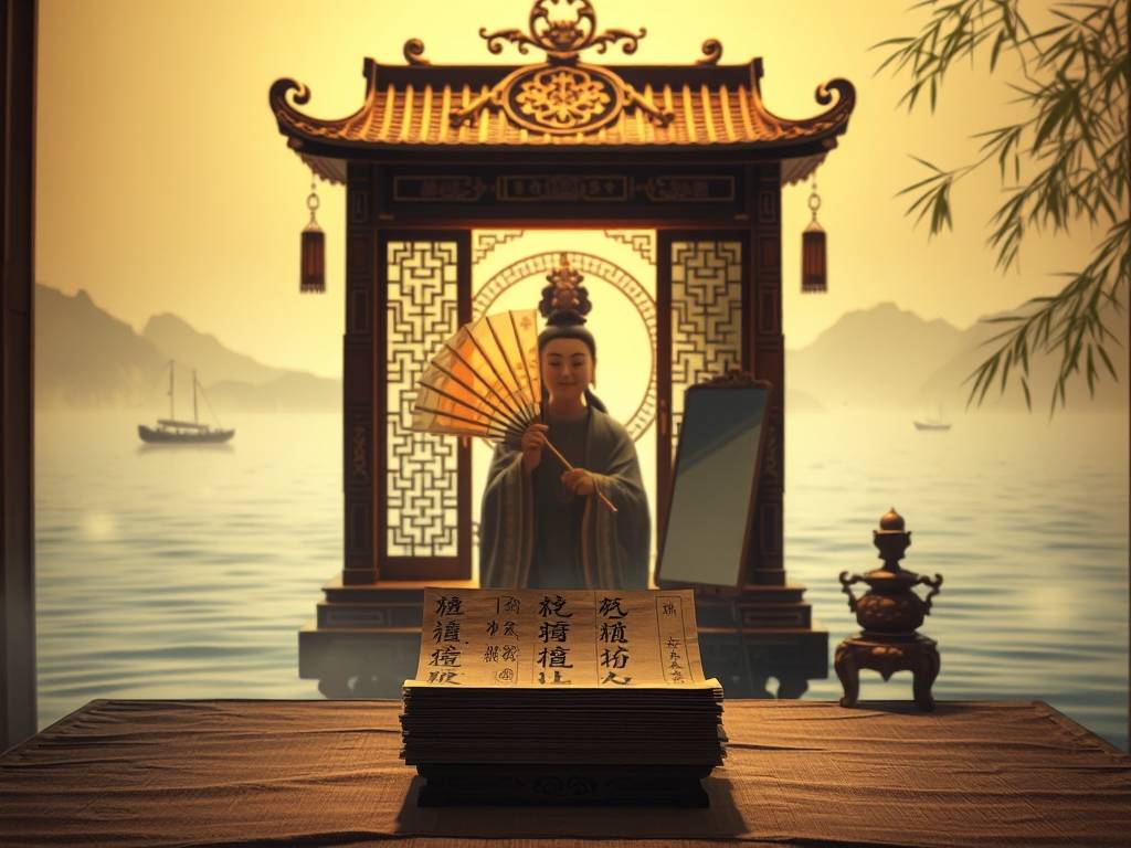 黄大仙灵签在线抽签解签