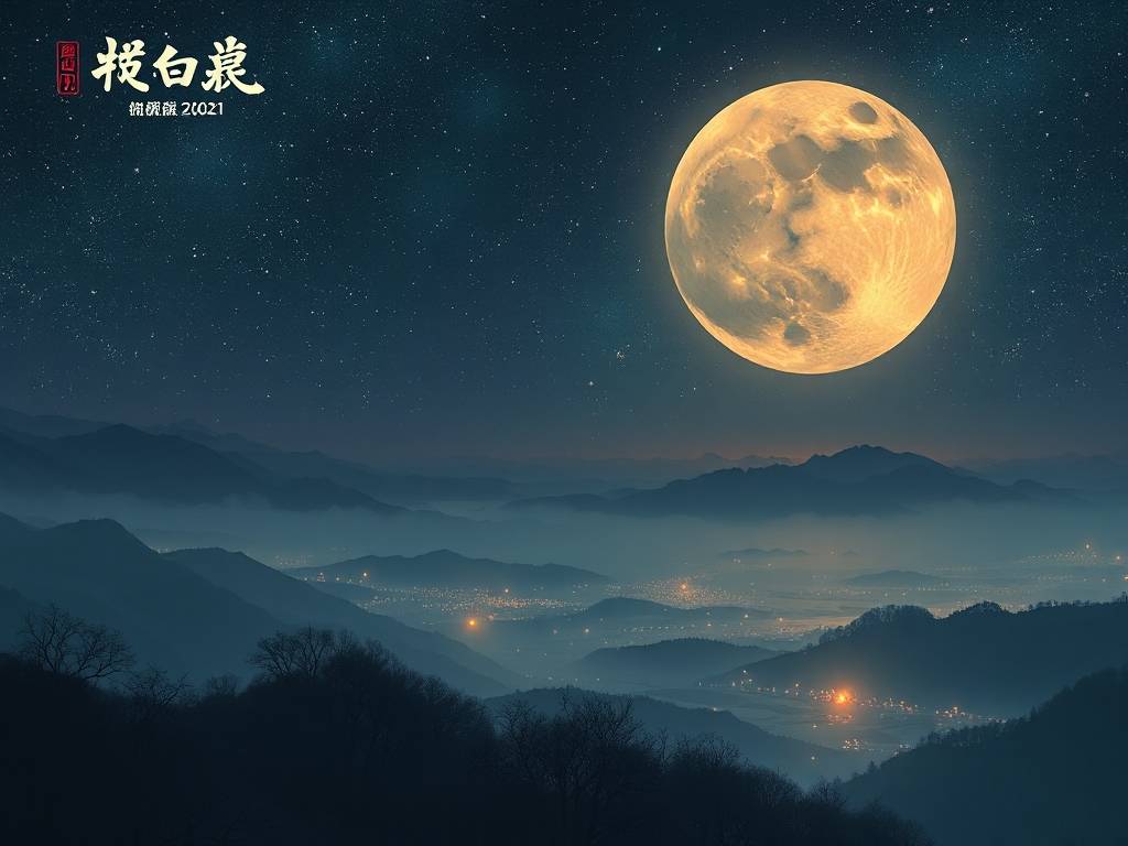 九月水瓶座运势2021