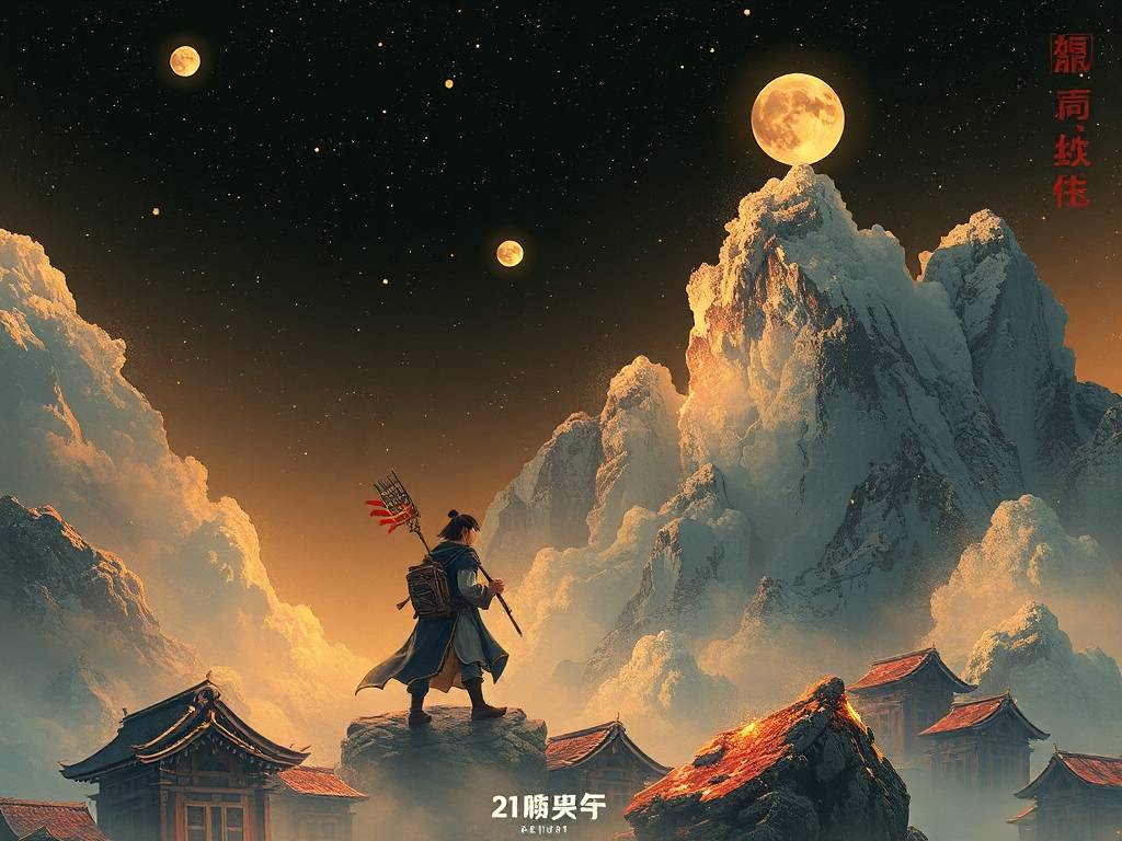 九月水瓶座运势2021