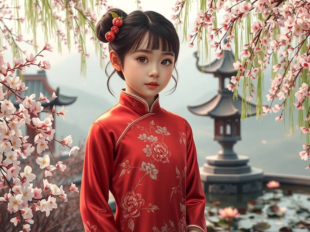 包含顾姓氏起名女孩																			的词条