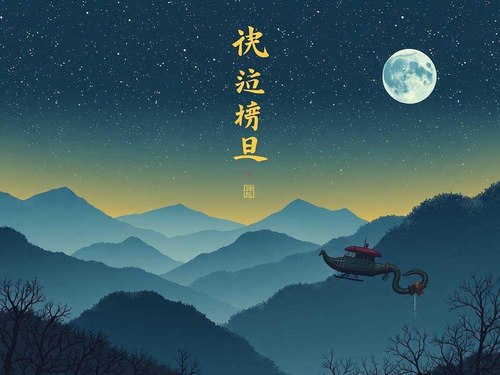 双子座财富今日运势