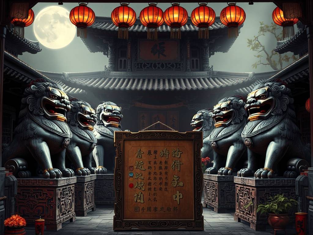 石狮风水公司排名榜