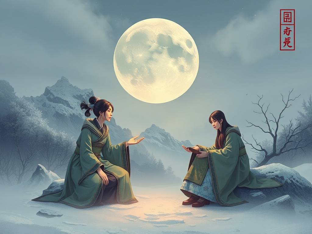 金牛座女生感情性格特点